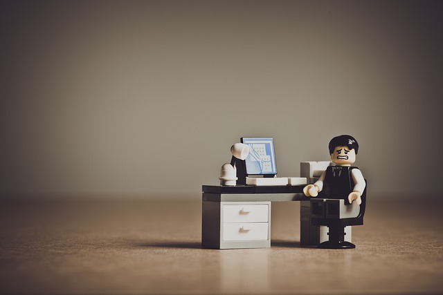 offerte di lavoro arona