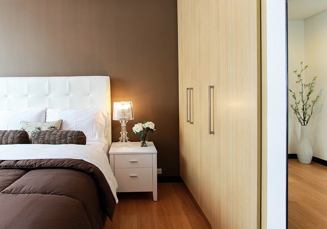 aprire bed and breakfast sul lago maggiore