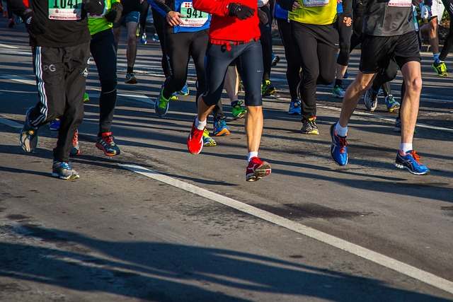 lago maggiore marathon