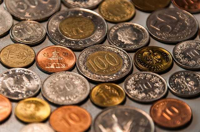 numismatica Lago Maggiore