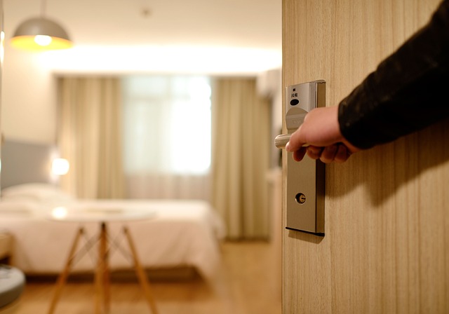Dove dormire a Sesto Calende