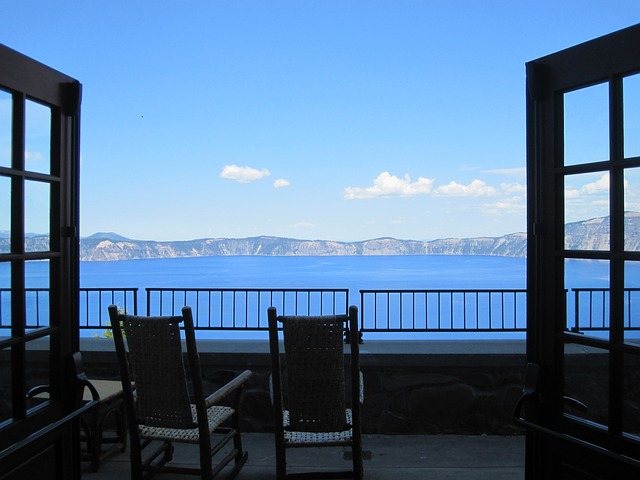 Le migliori Case Vacanze e Appartamenti sul Lago Maggiore