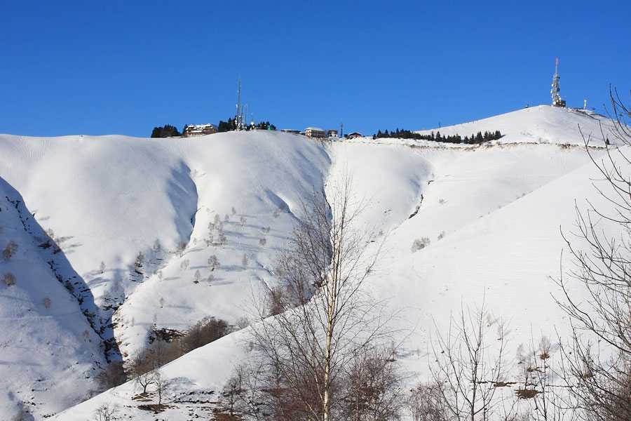 Mottarone: cosa si può fare e consigli utili